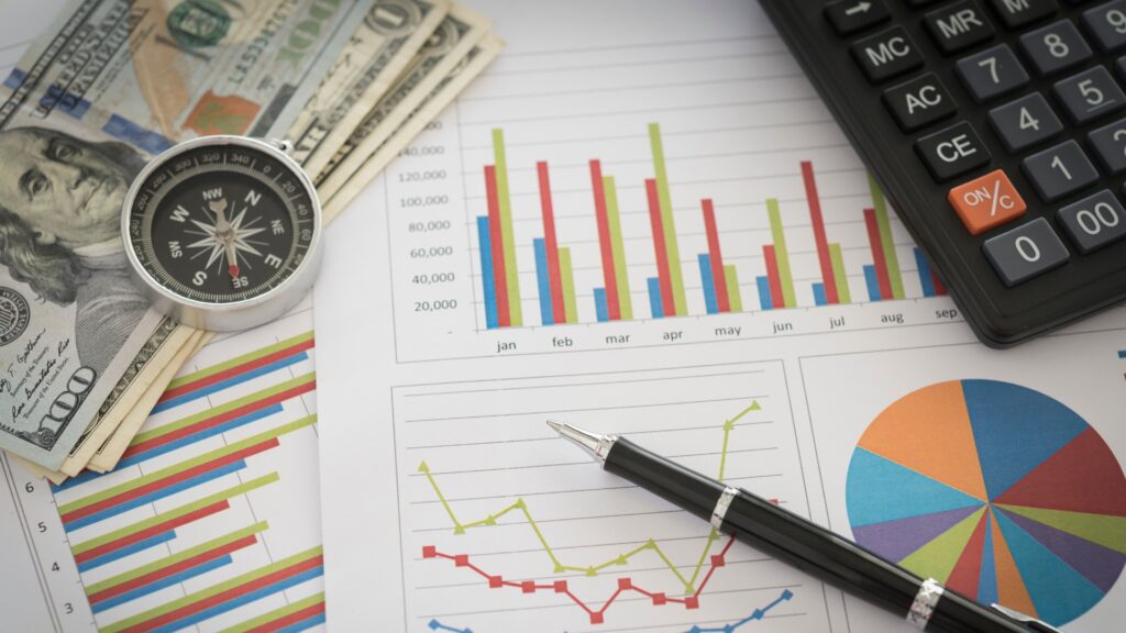 Why Businesses Need Financial Modelling