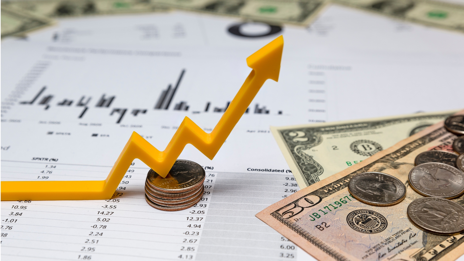 Best Practices for Financial Modelling in Malaysia
