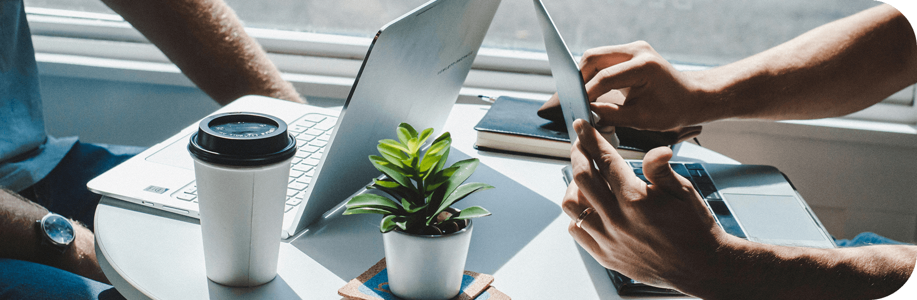 Professional business valuation in Malaysia – Spring Galaxy