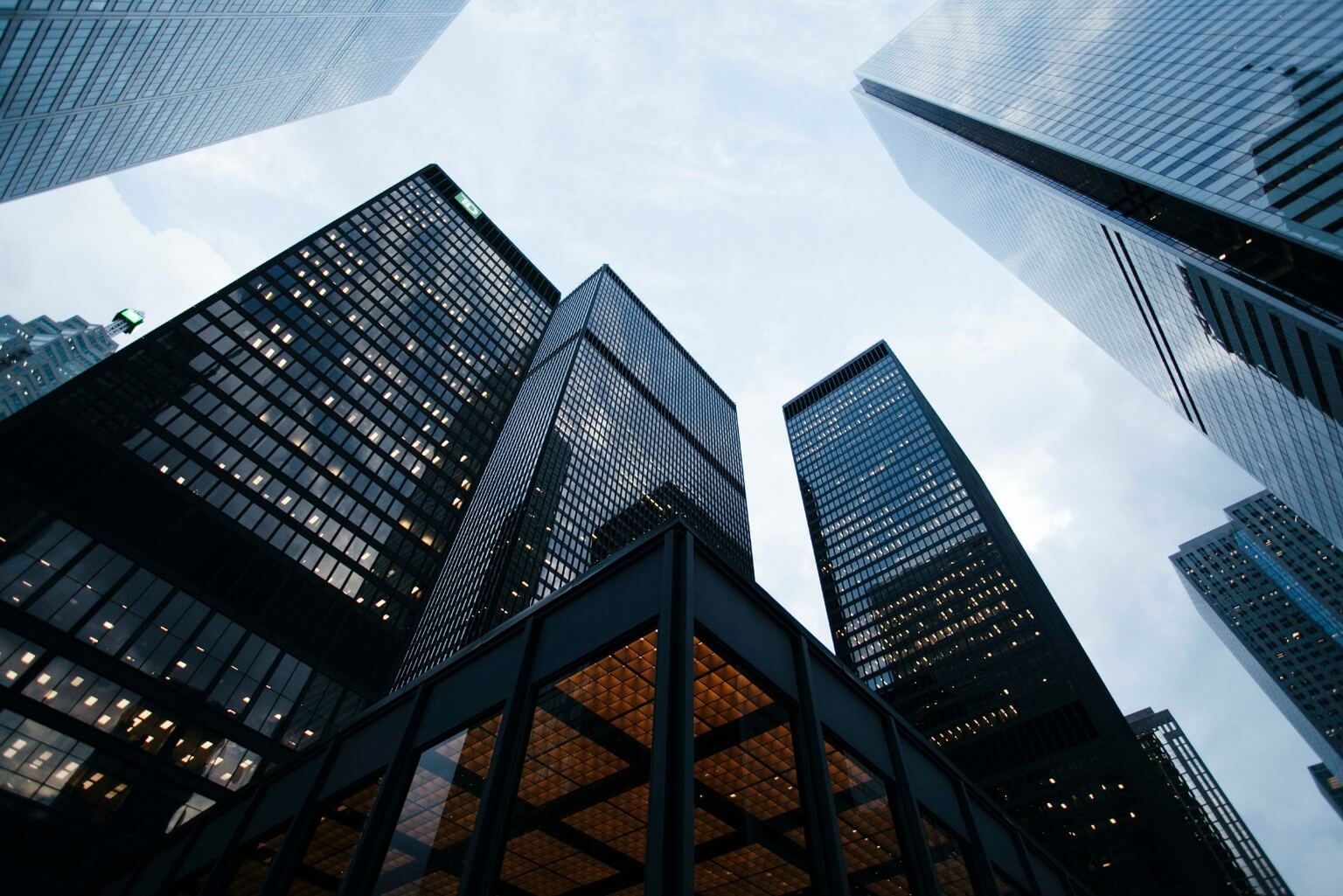 Debt Restructuring