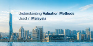 Understanding Company Valuation Methods Used in Malaysia