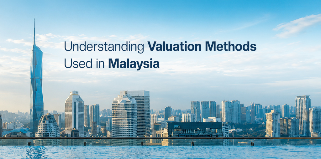 Understanding Company Valuation Methods Used in Malaysia