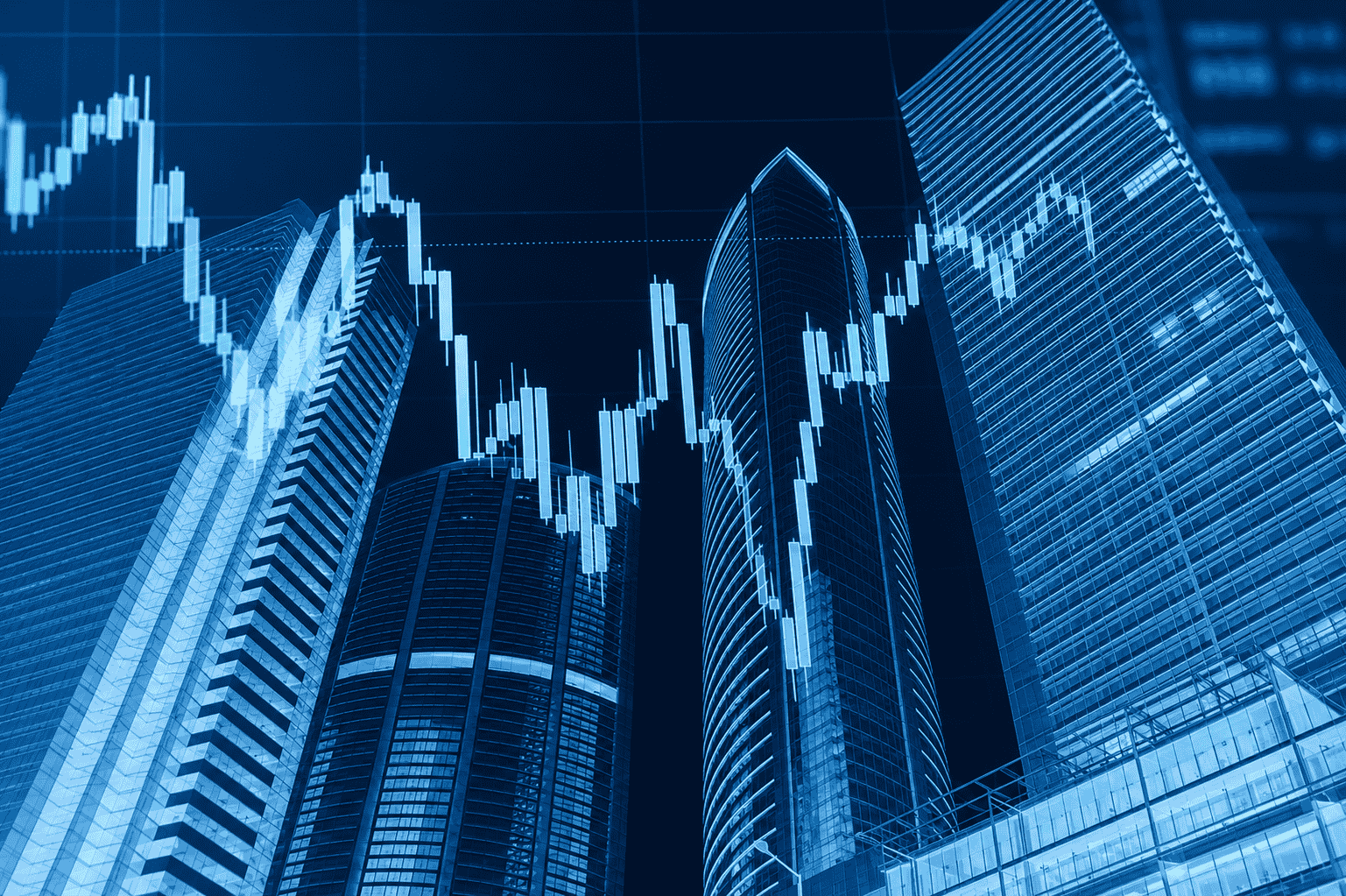 Importance of Valuation in Malaysia company valuation methods