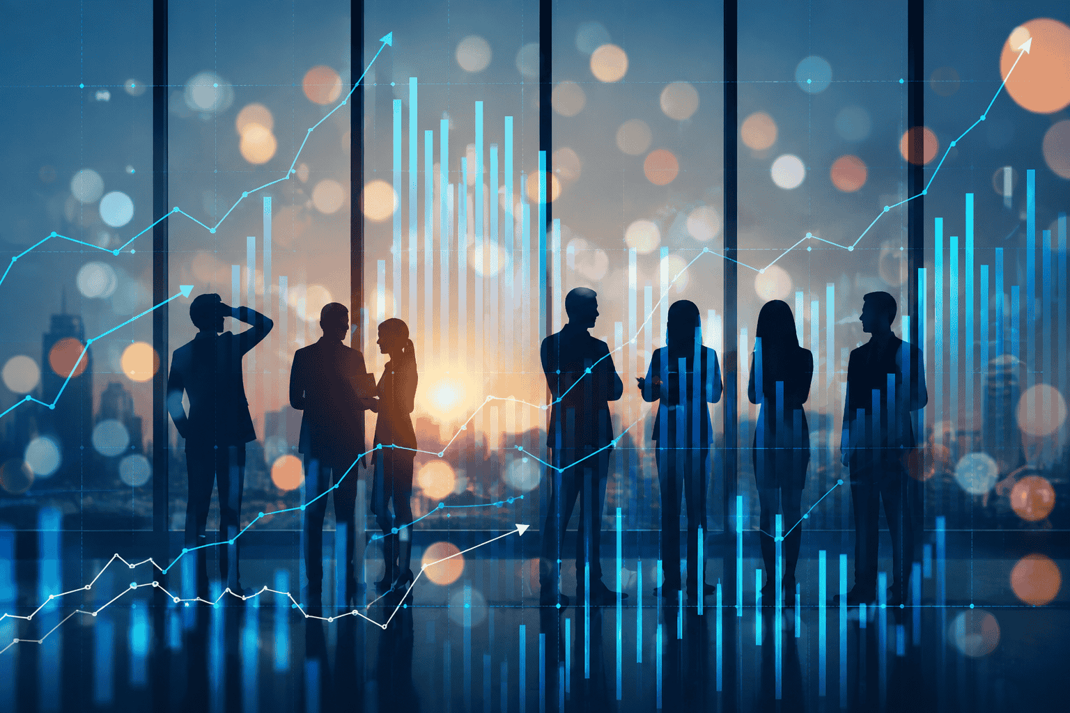 How to Choose the Right Valuation Method company valuation methods
