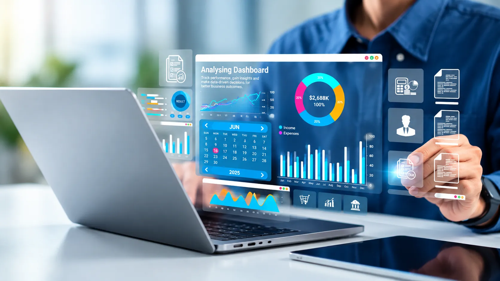 Why Use Professional Valuation Services